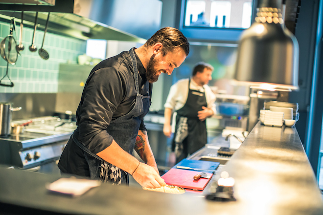 brasserie streek kindvriendelijk restaurant culemborg